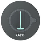 Shrink Plastic Accessories image number 1