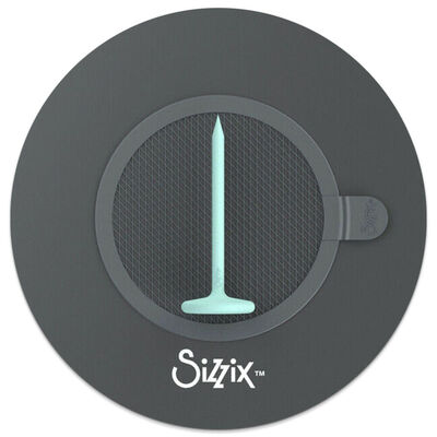 Shrink Plastic Accessories image number 1