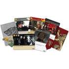 Game of Thrones The Card Game image number 3