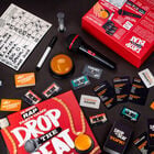 Drop the Beat Game image number 4