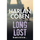 The Harlan Coben Collection Bundle image number 3