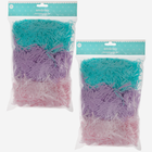 Pastel Shred Bundle image number 1