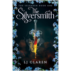 The Silversmith image number 1