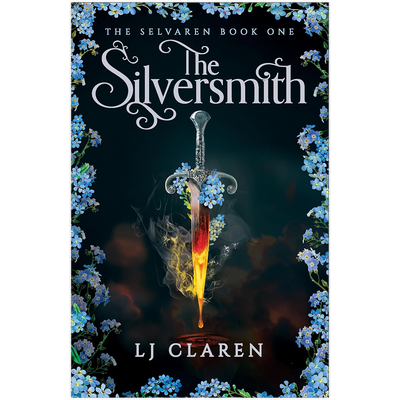 The Silversmith image number 1