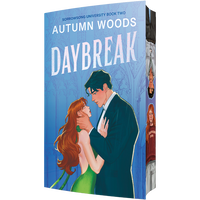 Daybreak: Exclusive Edition
