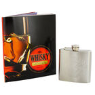 Whisky Lavish Gift: 50 World's Best Varieties image number 2