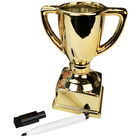 Personalise Your Own Trophy Kit image number 2