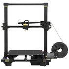 Anycubic Chiron 3D Printer image number 1