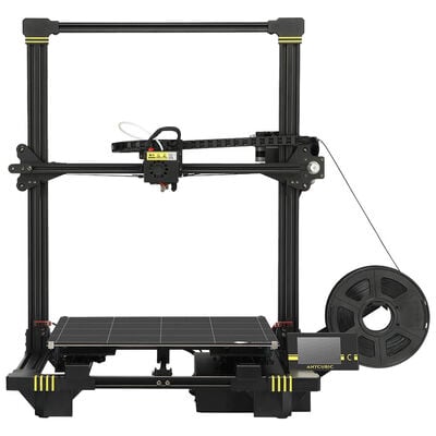 Anycubic Chiron 3D Printer image number 1