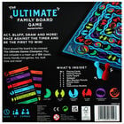 The Ultimate Family Board Game image number 3