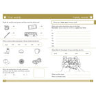 DK Handwriting Made Easy: Printed Writing image number 2