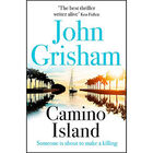 Camino Island image number 1