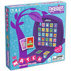 Fingerlings Top Trumps Match Board Game image number 1