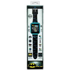 DC Batman Interactive Smart Watch image number 4