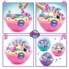 So Sensory Mini World Surprise Ball: Assorted image number 5