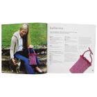 Fun & Funky Knitting image number 2