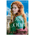 The Lucky Penny image number 1