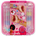 Barbie Ultimate Jewellery Creation Kit image number 1