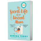 The Secret Life of an Uncool Mum image number 2