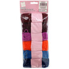 Assorted Yarn Knitting Set: Pack of 6 image number 2