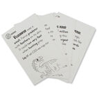 Paint with Water Dinosaurs image number 3