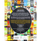 World's Best Beers: 1000 Unmissable Brews From Portland to Prague image number 3