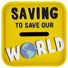 National Geographic Money Box image number 3