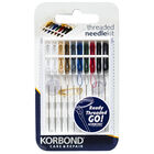 Korbond Threaded Needle Kit image number 1
