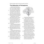 11+ GL English Practice Papers: Ages 10-11 image number 2