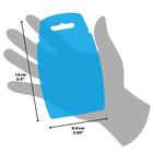 Top Trumps: World Football Stars: Top 200: Pack 2 of 6 image number 7