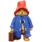 Tonies: Paddington: A Bear Called Paddington image number 1