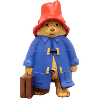 Tonies: Paddington: A Bear Called Paddington