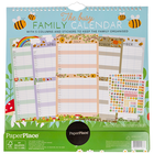 The Busy Family Calendar 2027 image number 2
