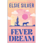Fever Dream: Exclusive Edition image number 1