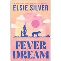Fever Dream: Exclusive Edition