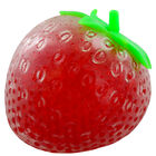 Squishy Fruit: Assorted image number 1
