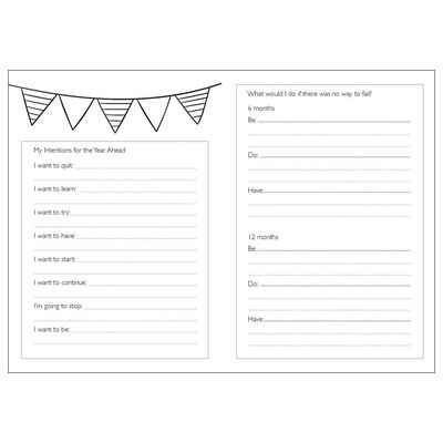 What I Love About Me image number 2