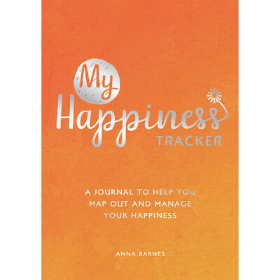 My Happiness Tracker image number 1