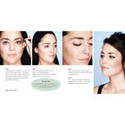 Easy on the Eyes image number 2