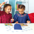 Orchard Toys Fun Food Bingo Game image number 4