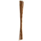 Brown Florist Wire: Pack of 40 image number 2
