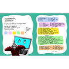 Open This Book in the Event of Boredom image number 3