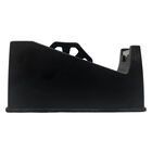 Large Tape Dispenser image number 1