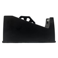 Large Tape Dispenser