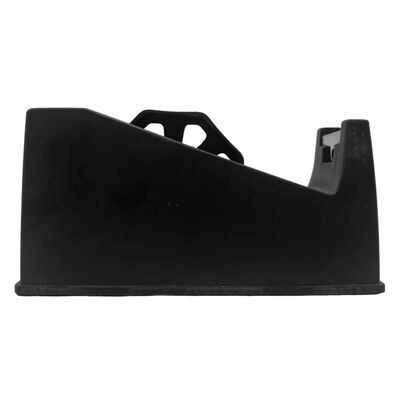 Large Tape Dispenser image number 1