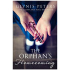 The Orphan&rsquo;s Homecoming image number 1