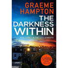 The Darkness Within image number 1