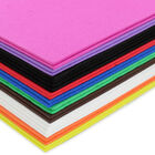 A5 Foam Sheets: Pack of 24 image number 2
