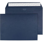 Oxford Blue C5 Wallet Self Seal Envelopes: Pack of 25 image number 1