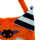 Kuromi Trick or Treat Bag image number 2